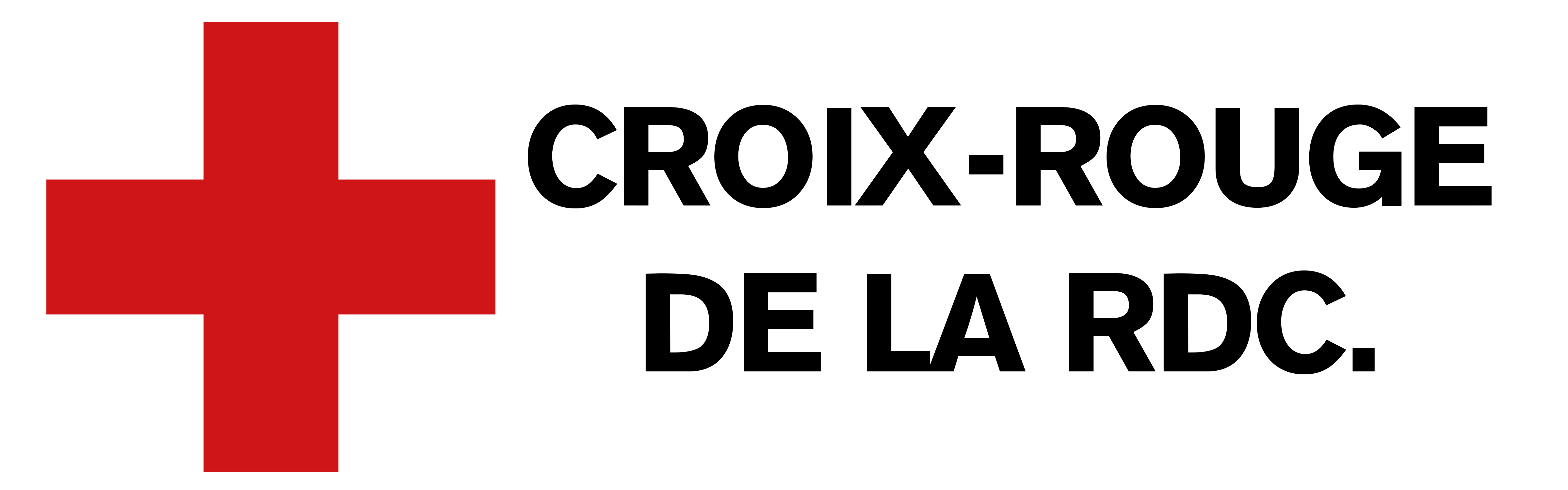 Partner 1